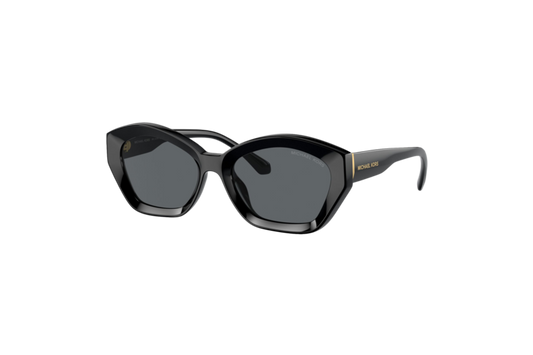 Michael Kors Women's Bel Air Sunglasses