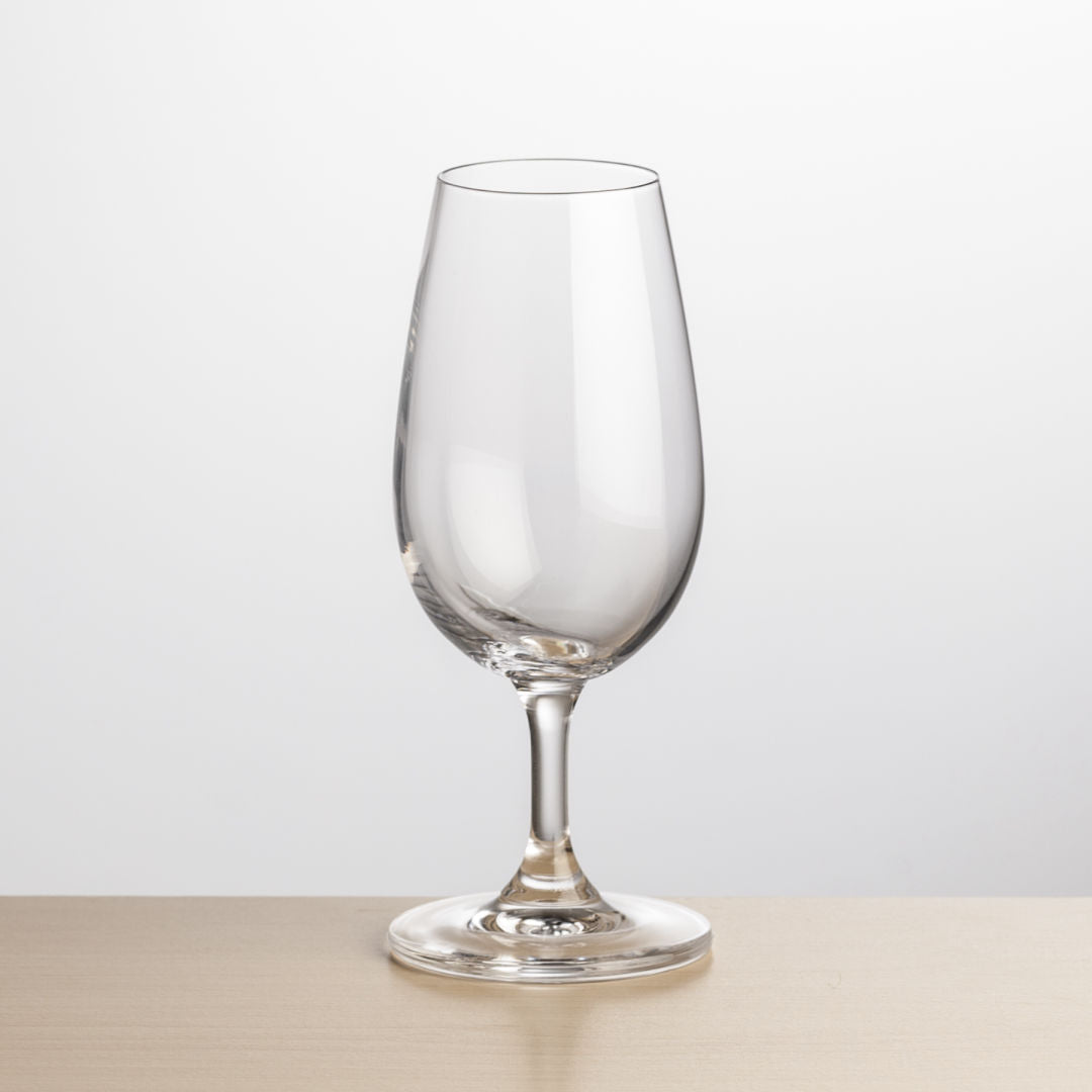 Coleford INAO Wine Taster - VividPrint™