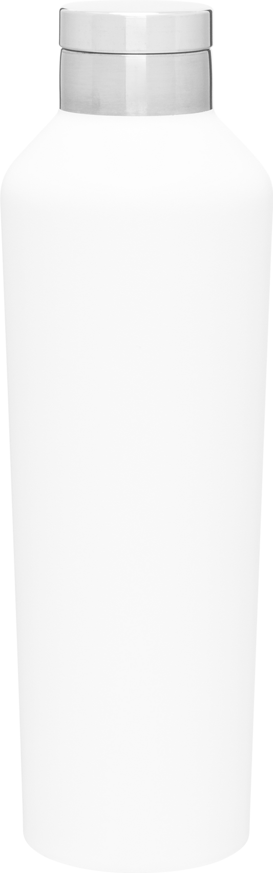 20.9 oz h2go manhattan - powder