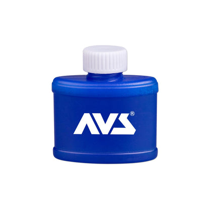 1 Oz. Bottle of Bubbles