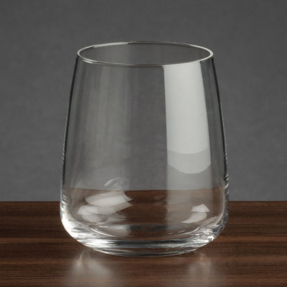 Dunhill Whiskey Taster - VividPrint™