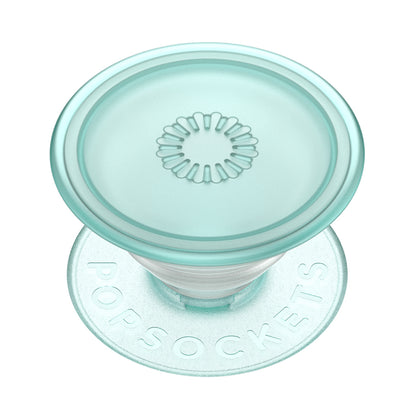 PocketSockets™ Pop Grip Plantcore