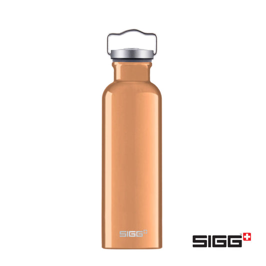 SIGG™ Original Bottle - 17oz