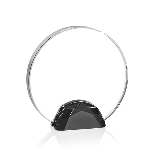 Galveston VividPrint™ Award - Black