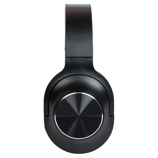 iBlu Tunes Bluetooth Headphones with Microphone