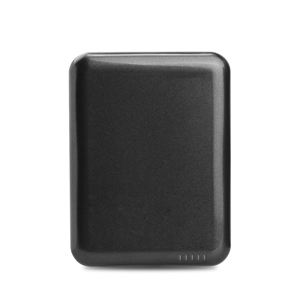 Harvey MagSafe Fast Wireless Power Bank