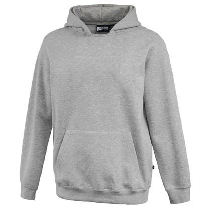 Youth Rugger Hoodie