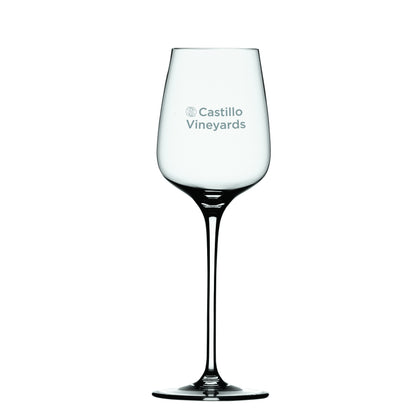 Spiegelau Willsberger 12.9 oz White Wine Glass
