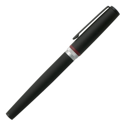 Hugo Boss Gear  Rollerball Pen
