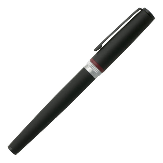 Hugo Boss Gear  Rollerball Pen