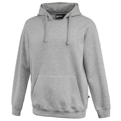 Rugger Hoodie