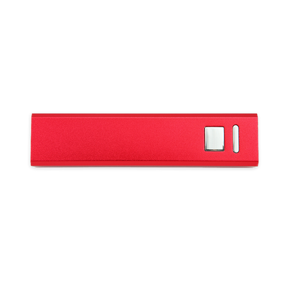 Montclare Executive 2200mAh Power Bank