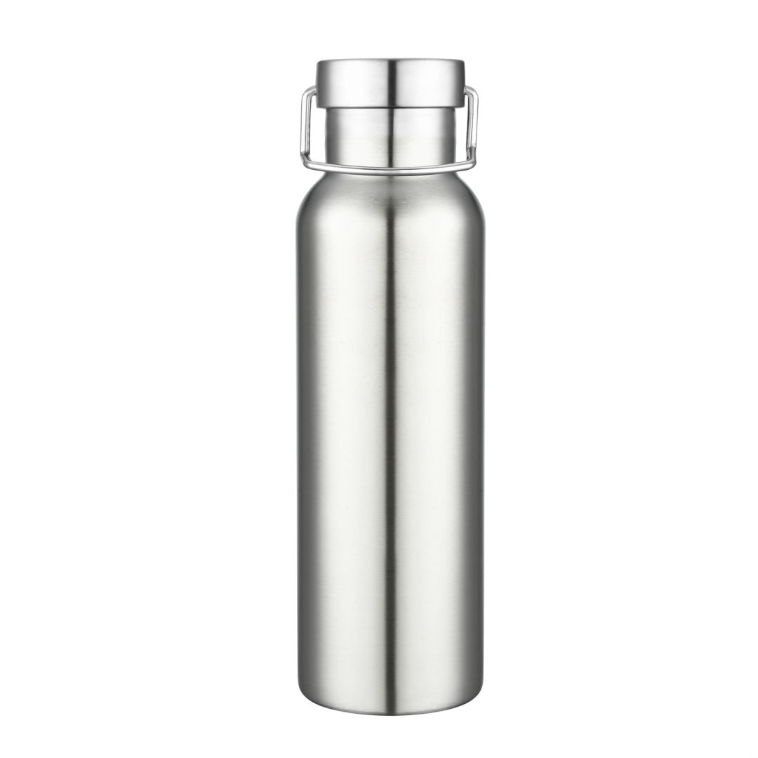 Sainsbury Vacuum Bottle - 20oz