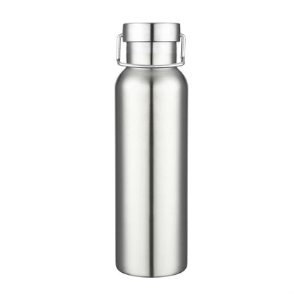 Sainsbury Vacuum Bottle - 20oz