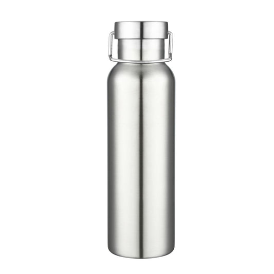 Sainsbury Vacuum Bottle - 20oz