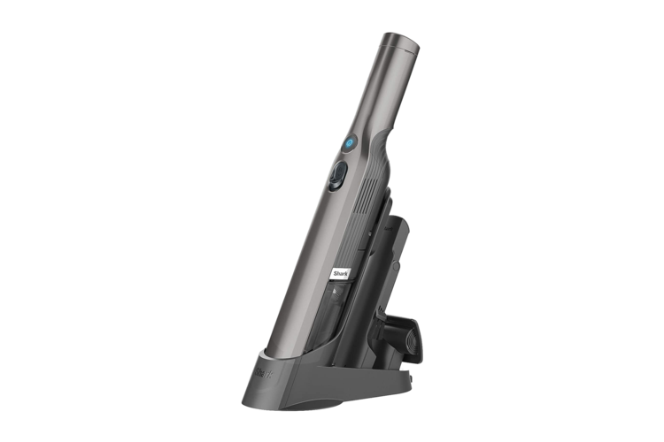 Shark WANDVAC Cordless Handheld Vacuum