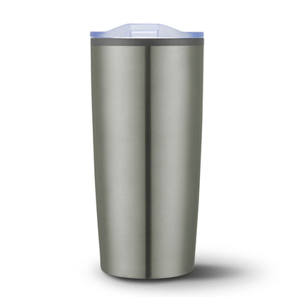 Asador Double Wall Tumbler - 20oz
