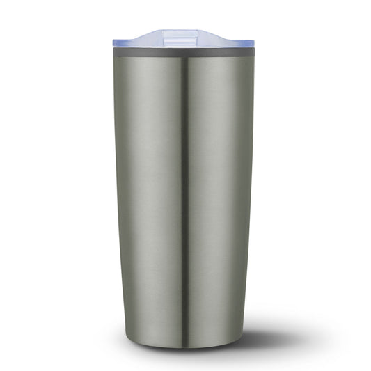 Asador Double Wall Tumbler - 20oz