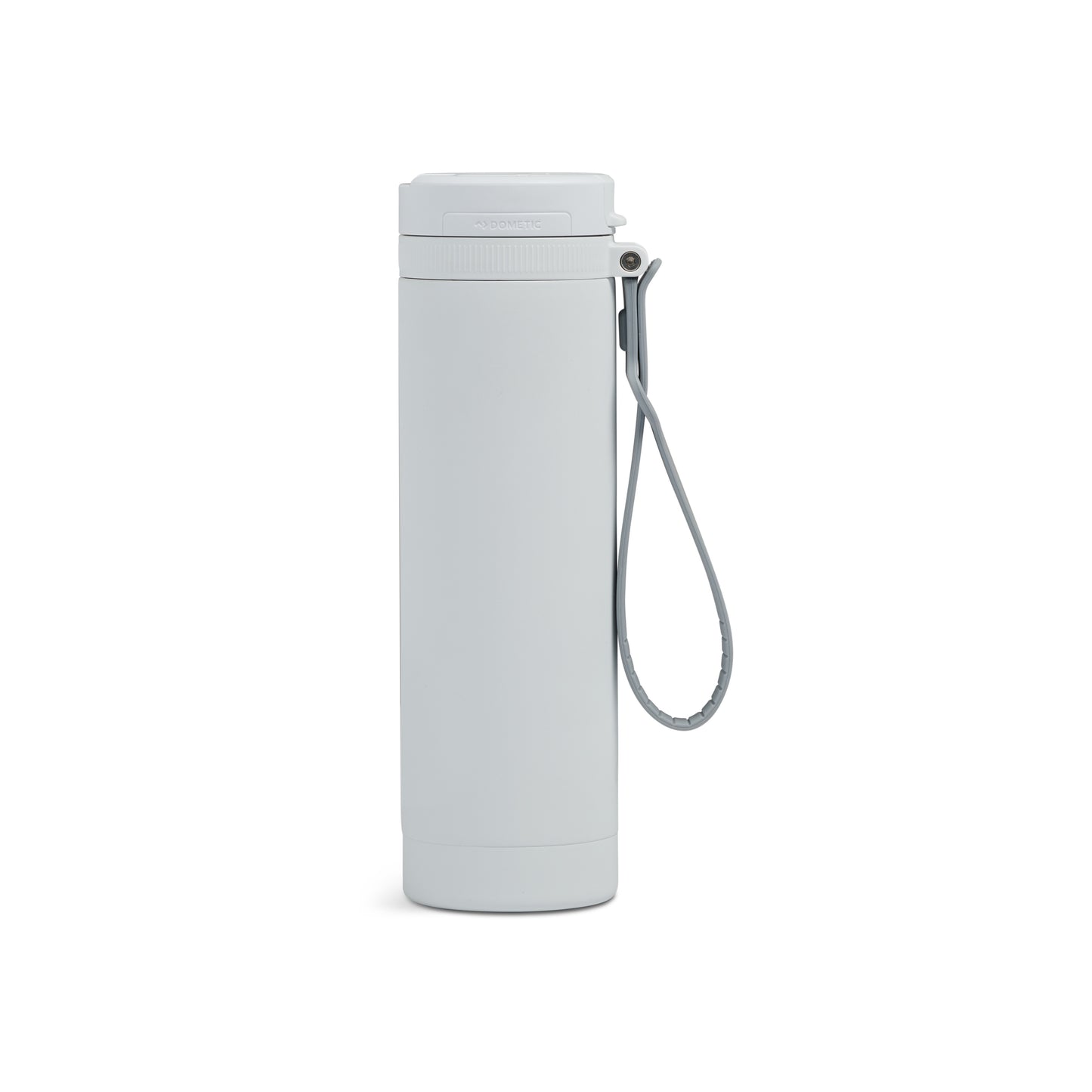 Dometic Straw Bottle - 650 mL