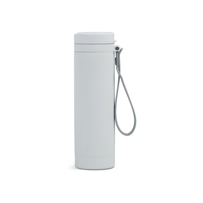 Dometic Straw Bottle - 650 mL