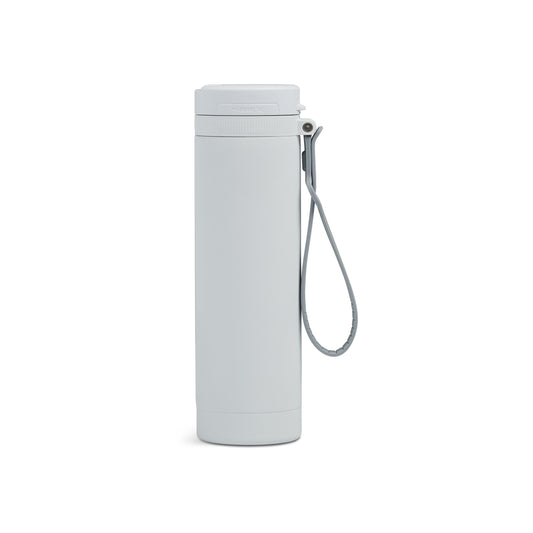 Dometic Straw Bottle - 650 mL