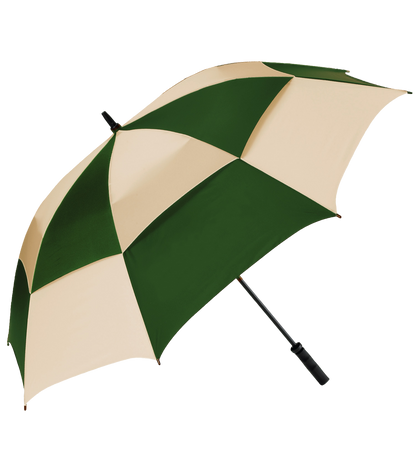 The MVP Umbrella