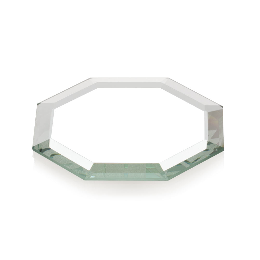 Sloane Coaster - Individual