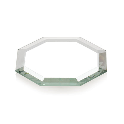 Sloane Coaster - Individual