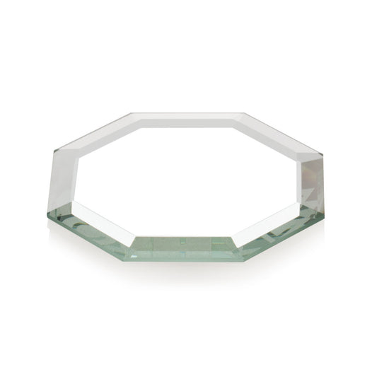 Sloane Coaster - Individual