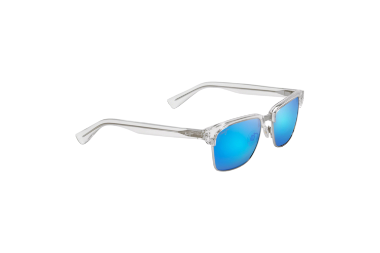 Maui Jim Kawika Sunglasses