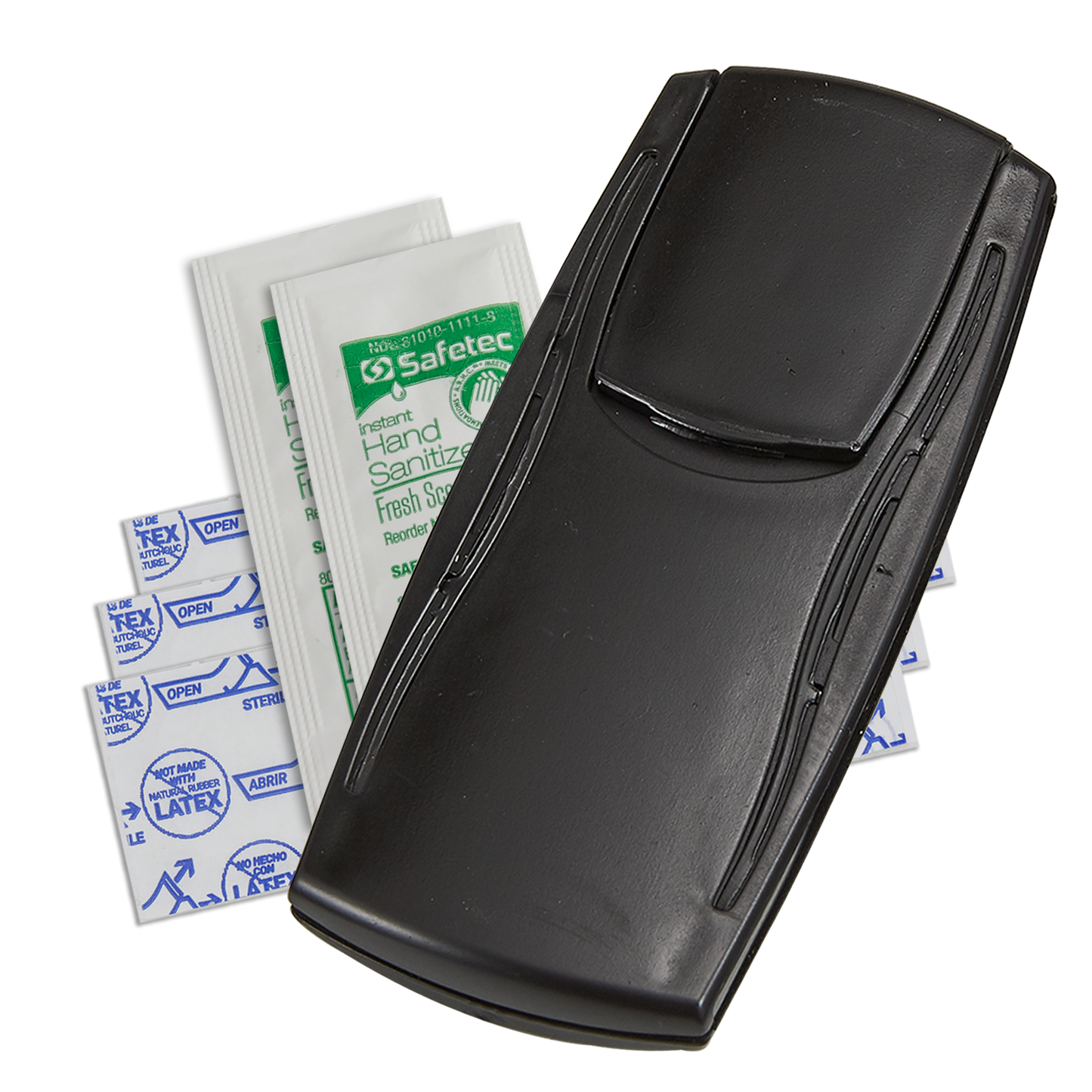 Protect Care Kit