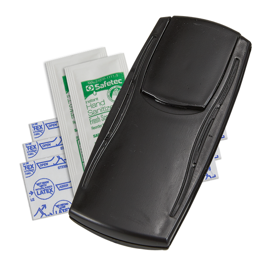 Protect Care Kit