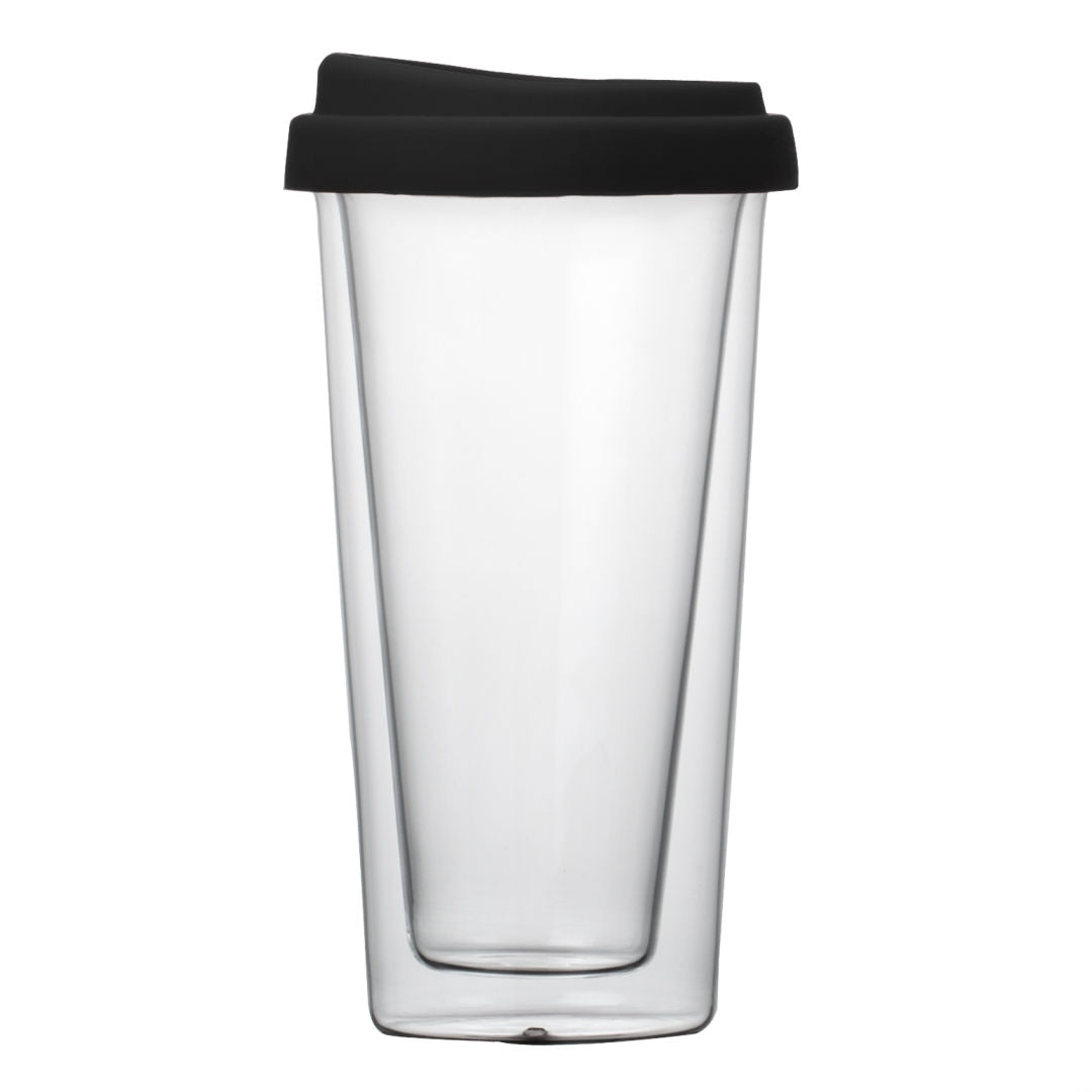 Borosilicate™ Doppio Tumbler - 13oz