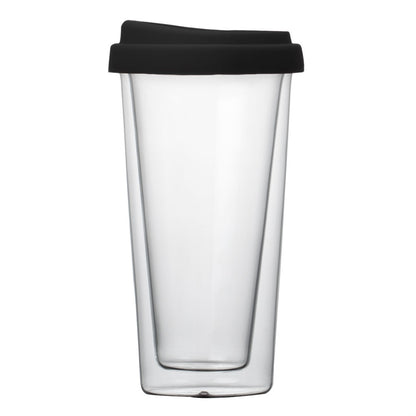 Borosilicate™ Doppio Tumbler - 13oz