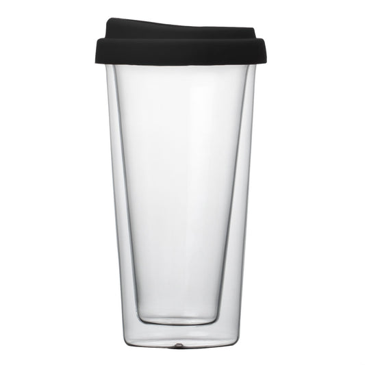 Borosilicate™ Doppio Tumbler - 13oz