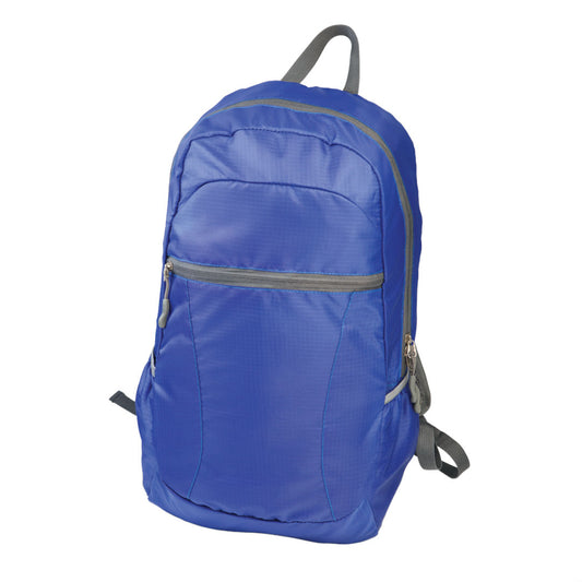 Progressive Backpack