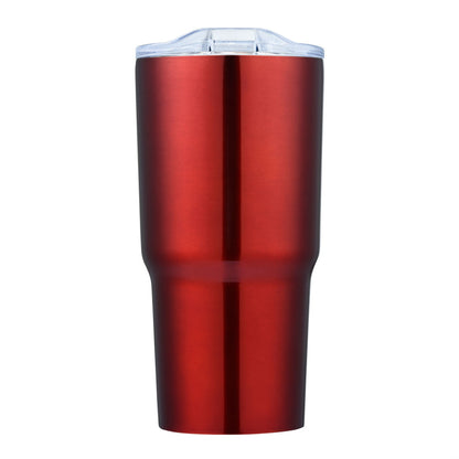 Gilbey Double Wall Tumbler - 20oz