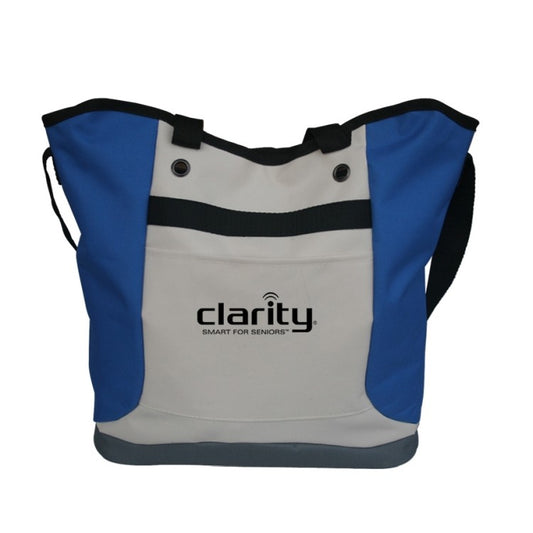 Summit Tote Bag