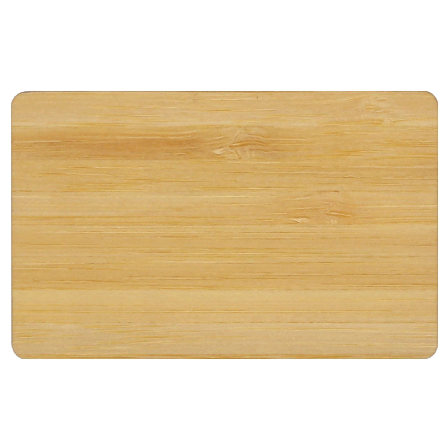 Elify Tap Webkey Card