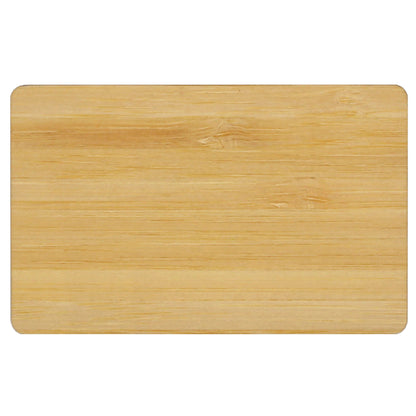 Elify Tap Classic Digital Business Card