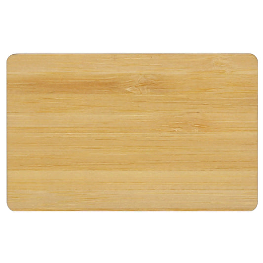 Elify Tap Classic Digital Business Card