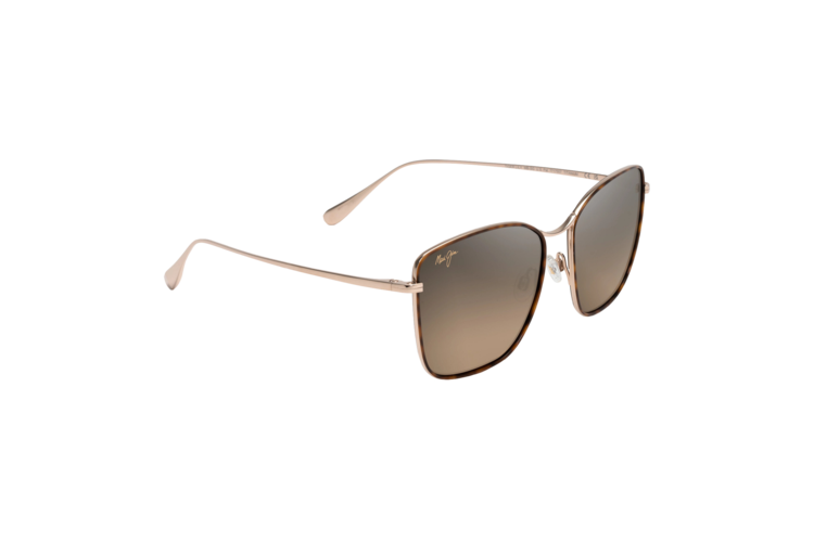 Maui Jim Women's Tiger Lily Sunglasses