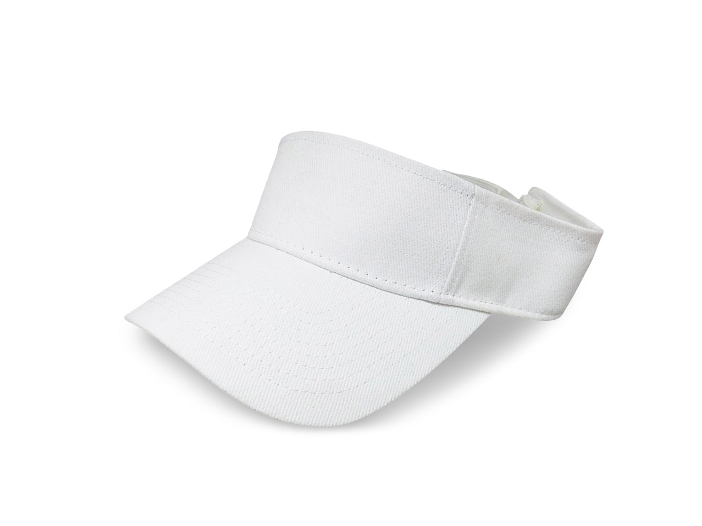Merrimack Hat Co.™ Sun & Sport Visor