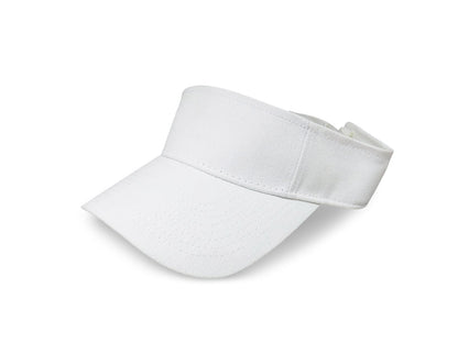 Merrimack Hat Co.™ Sun & Sport Visor