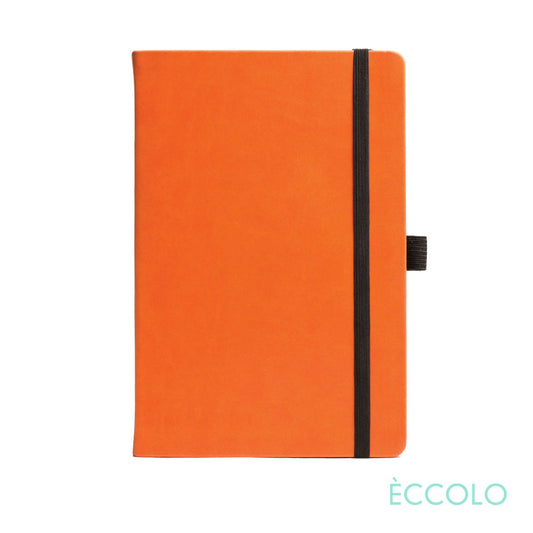 Eccolo® Calypso Journal