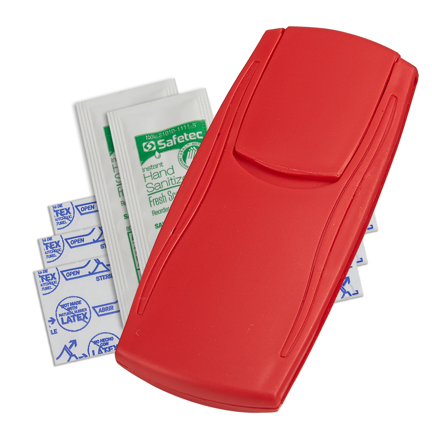 Protect Care Kit