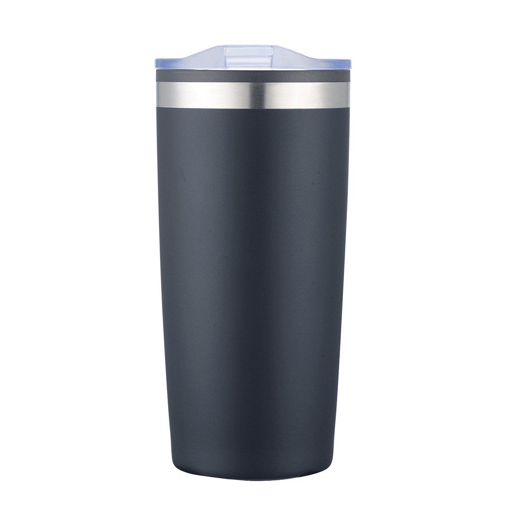 Thompson 20oz Stainless Steel Tumbler