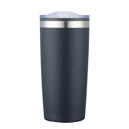 Thompson 20oz Stainless Steel Tumbler