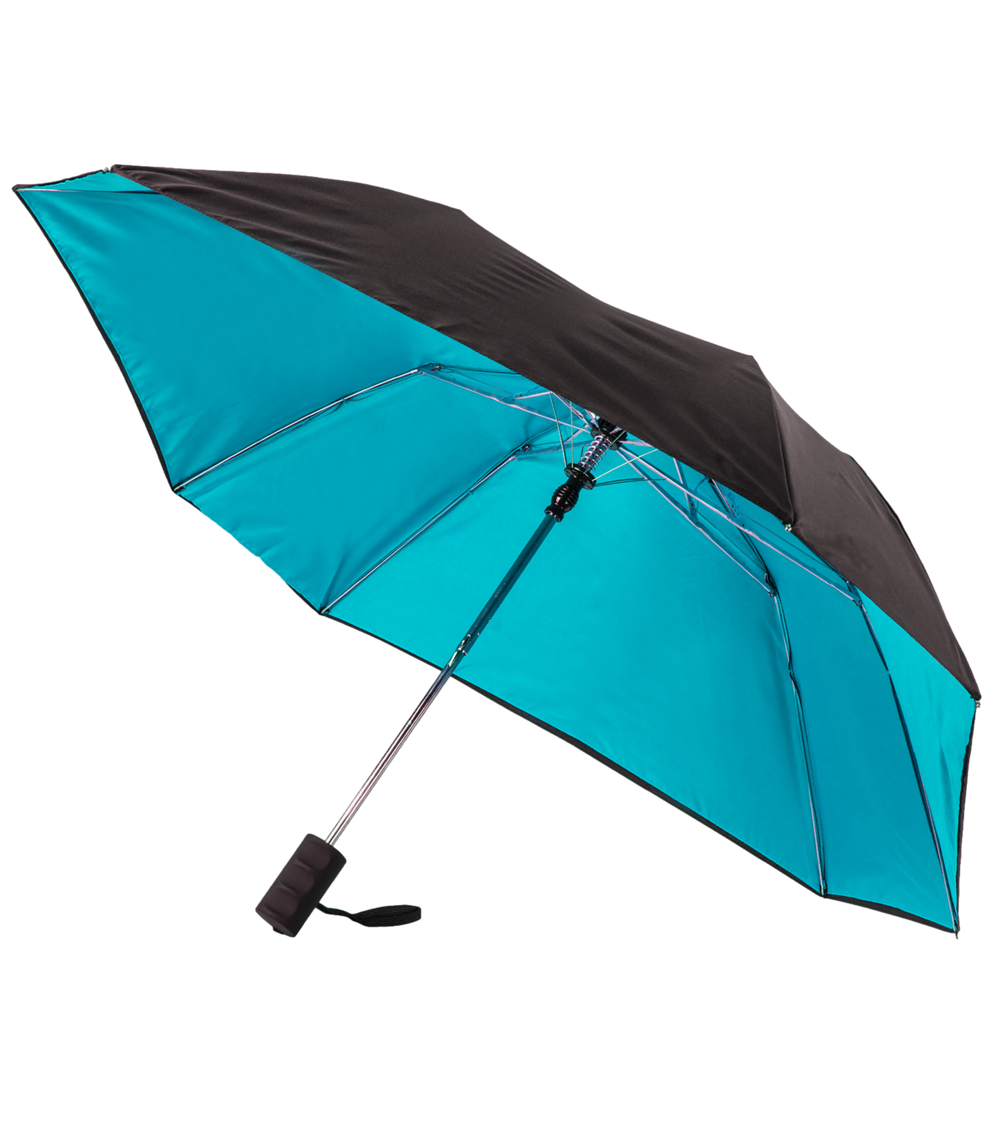 The Marquee Umbrella