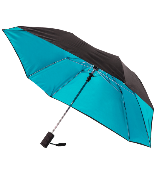 The Marquee Umbrella